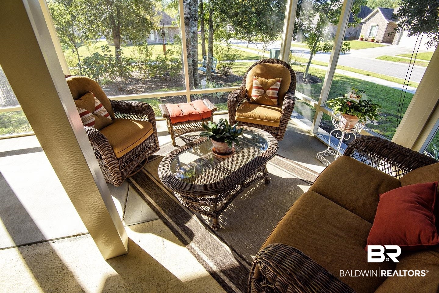 669 Turquoise Drive Fairhope, AL 36532 - Photo 33 of 41