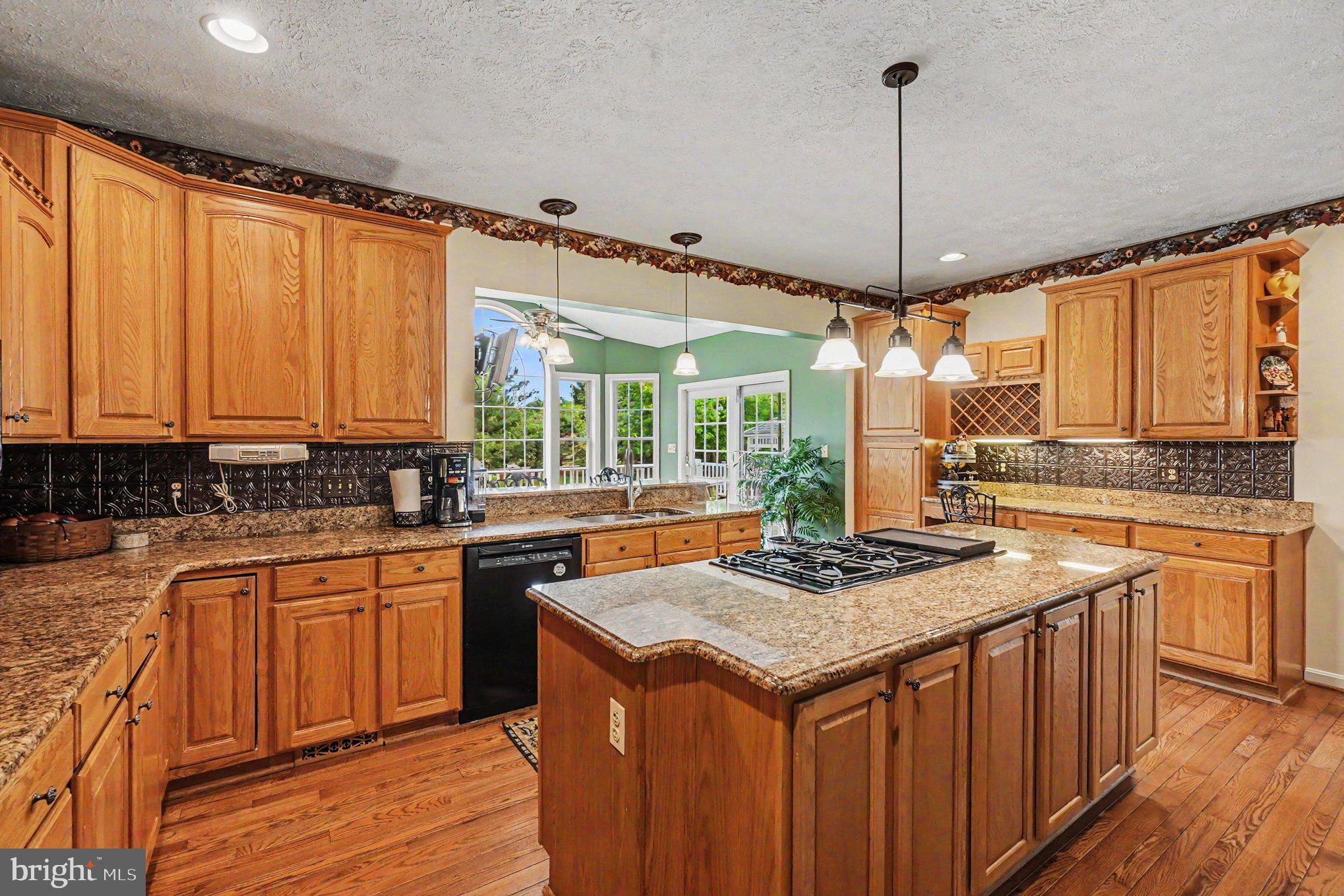 913 Bridgeton Road Fawn Grove, PA 17321 - Photo 17 of 84 Gallery Image 17