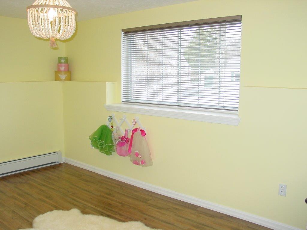 68 Duck Pond Road Westbrook, ME 04092 - Photo 24 of 35 Photo