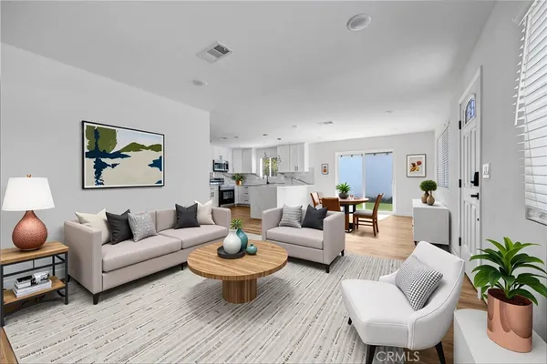 $1,519,000 | 13831 Bessemer Street, Valley Glen, CA 91401