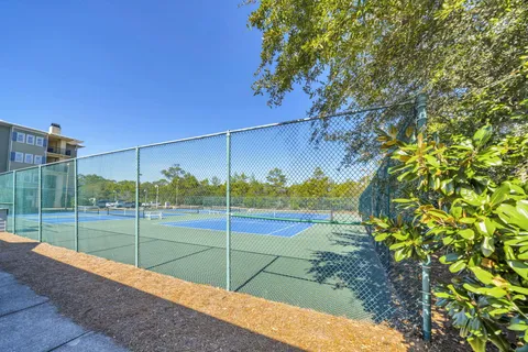$750,000 | Lot 6 Morgans Trail, Santa Rosa Beach, FL 32459