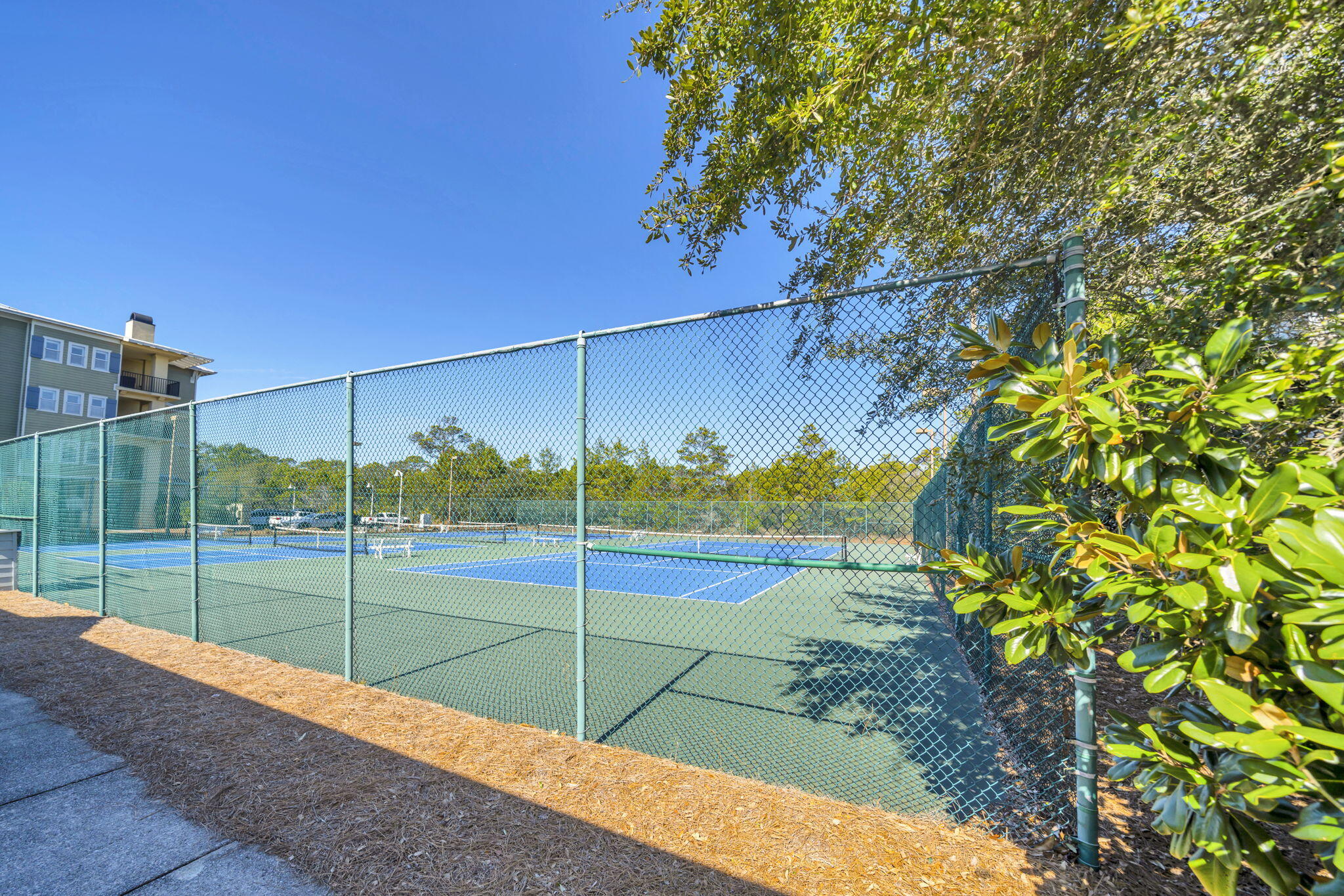 Lot 6 Morgans Trail Santa Rosa Beach, FL 32459 - Photo 22 of 42 27-web-or-mls-2-print-DSC06940