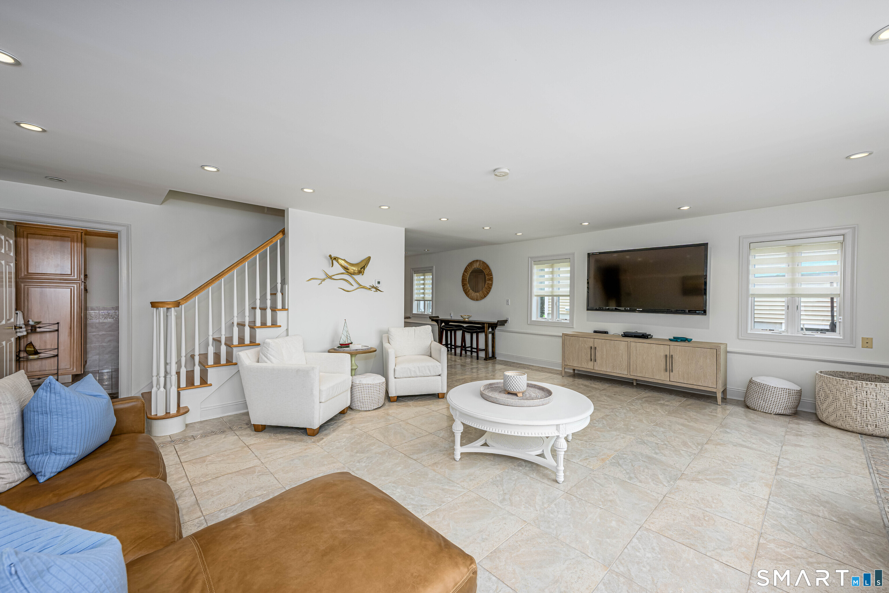 5-7 Haddam Dock Road Haddam, CT 06438 - Photo 6 of 39