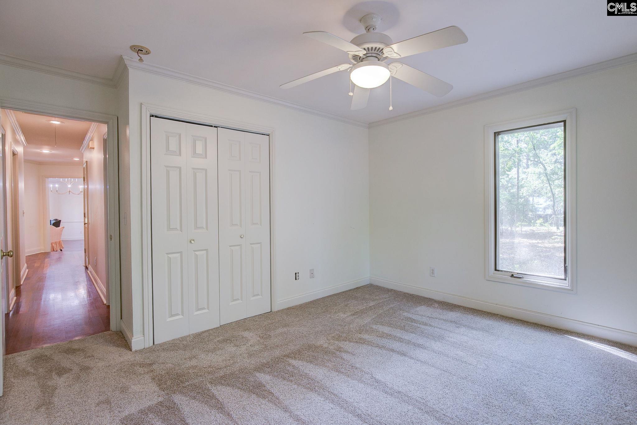 8 Cedar Place Camden, SC 29020 - Photo 30 of 47