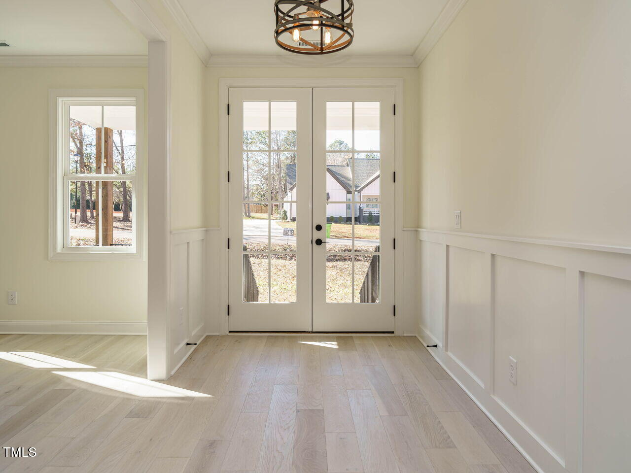 30 Tamaran Ct Spring Spring Hope, NC 27882 - Photo 4 of 59 004-1280x960-foyer