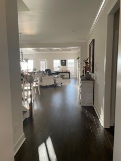3003 Shandor St Spring Hill Spring Hill, TN 37174 - Photo 3 of 14 Gallery Image 3