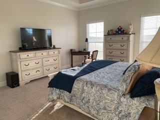 3003 Shandor St Spring Hill Spring Hill, TN 37174 - Photo 10 of 14 Gallery Image 10