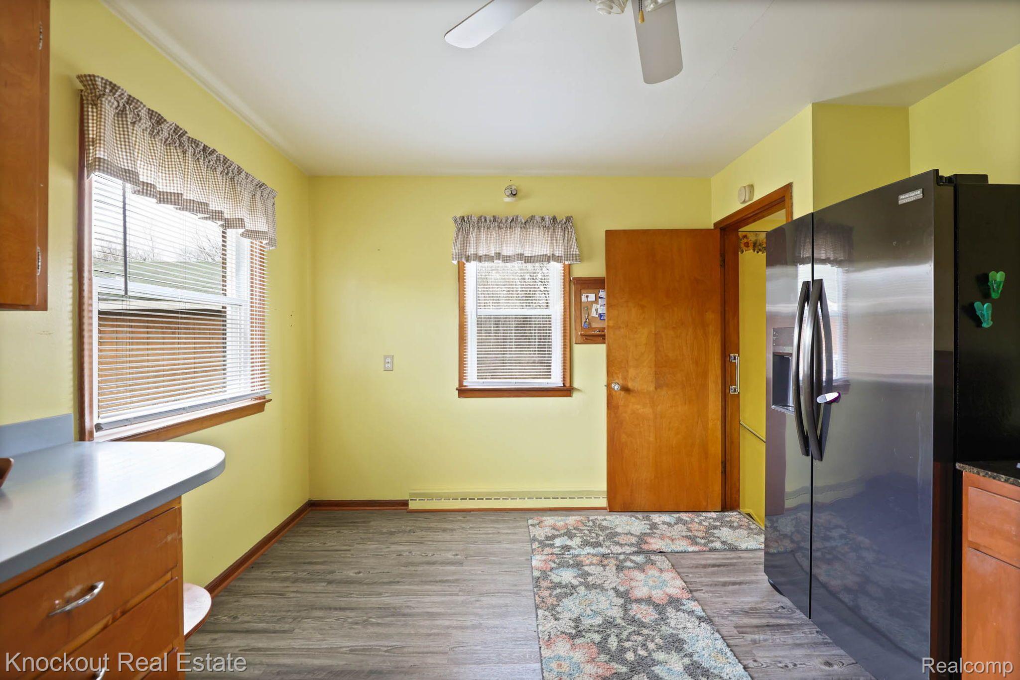 5744 Leix Road Mayville, MI 48744 - Photo 13 of 62 Gallery Image 13