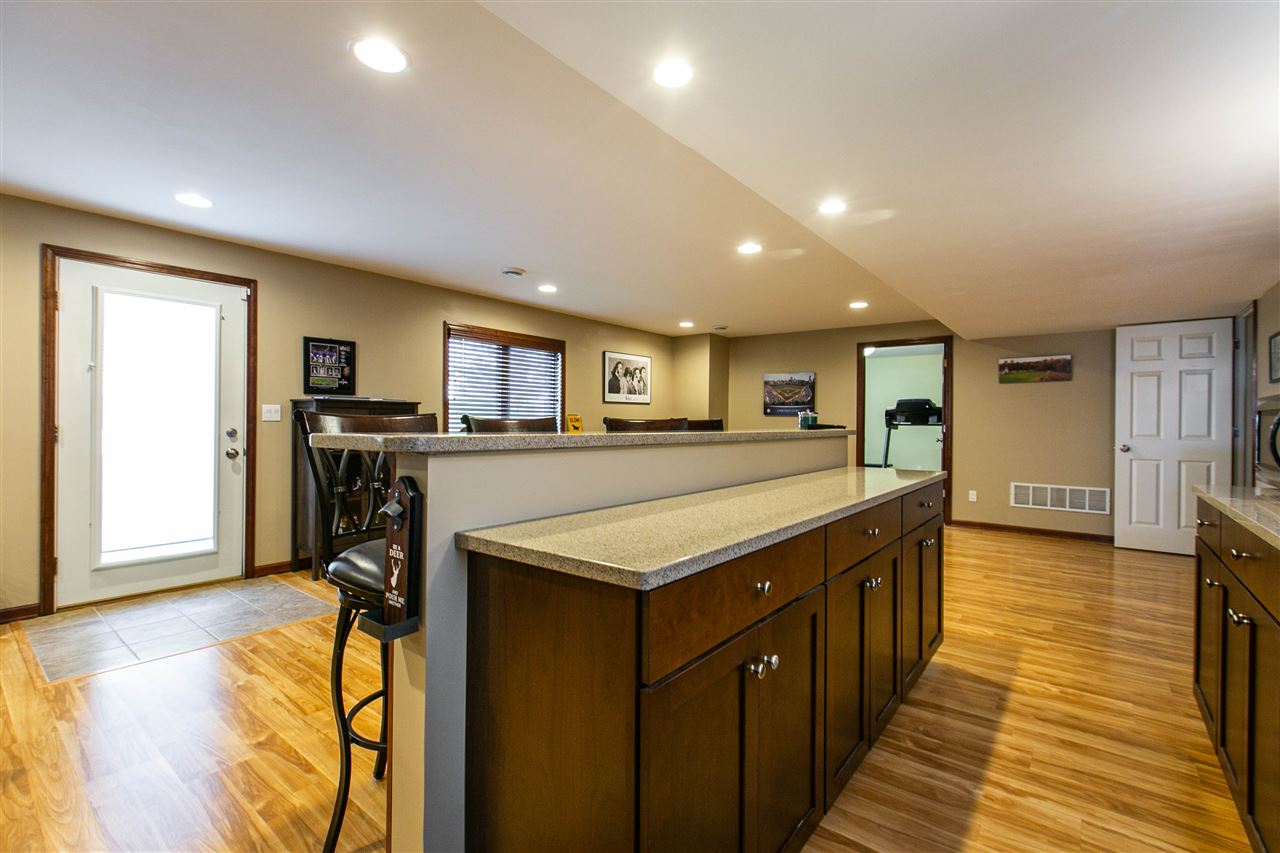 2272 Antler Ridge Drive Dubuque, IA 52002 - Photo 23 of 25 Gallery Image 23