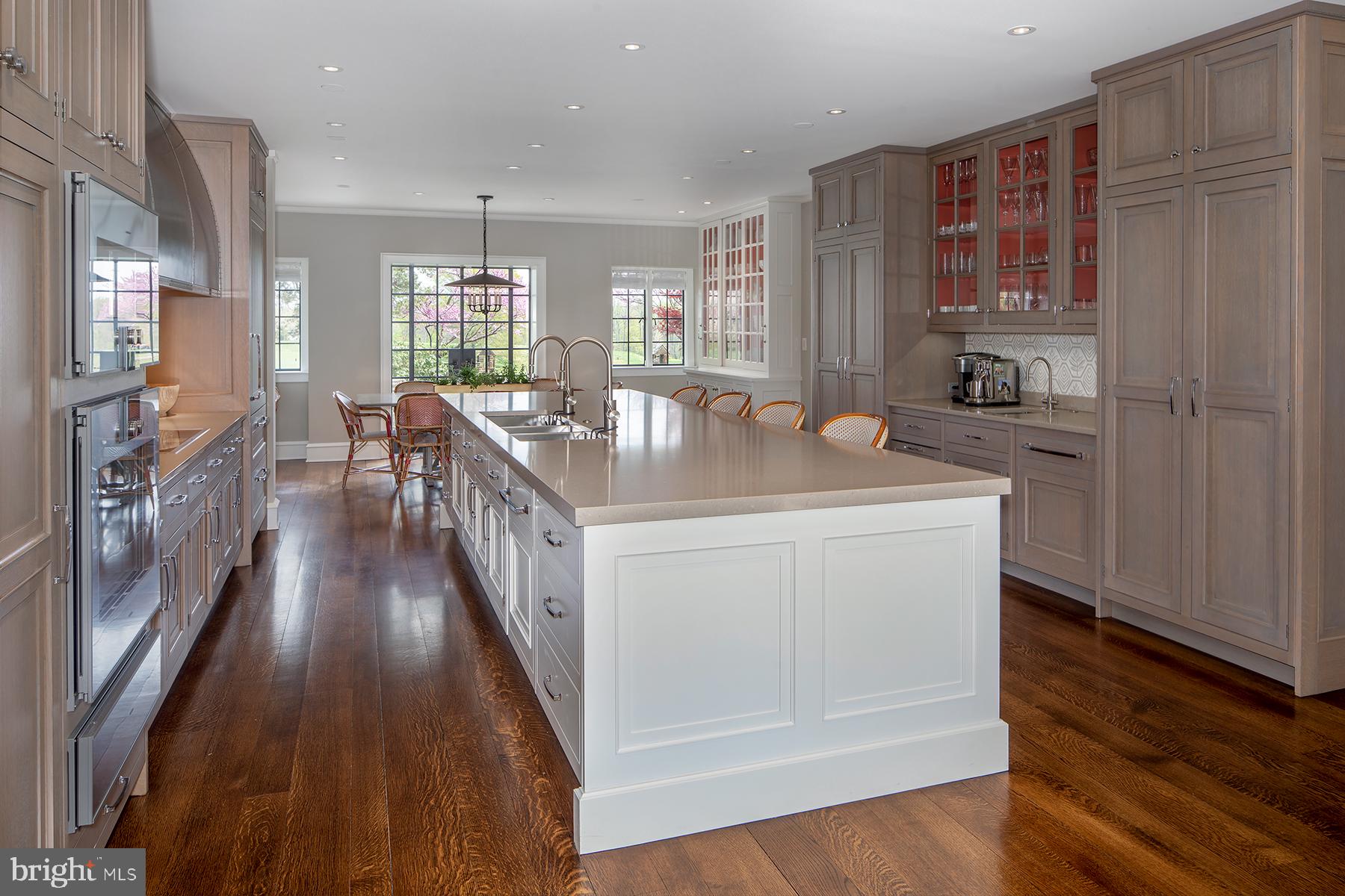 170 Golf House Road Haverford, PA 19041 - Photo 11 of 33 Kitchen