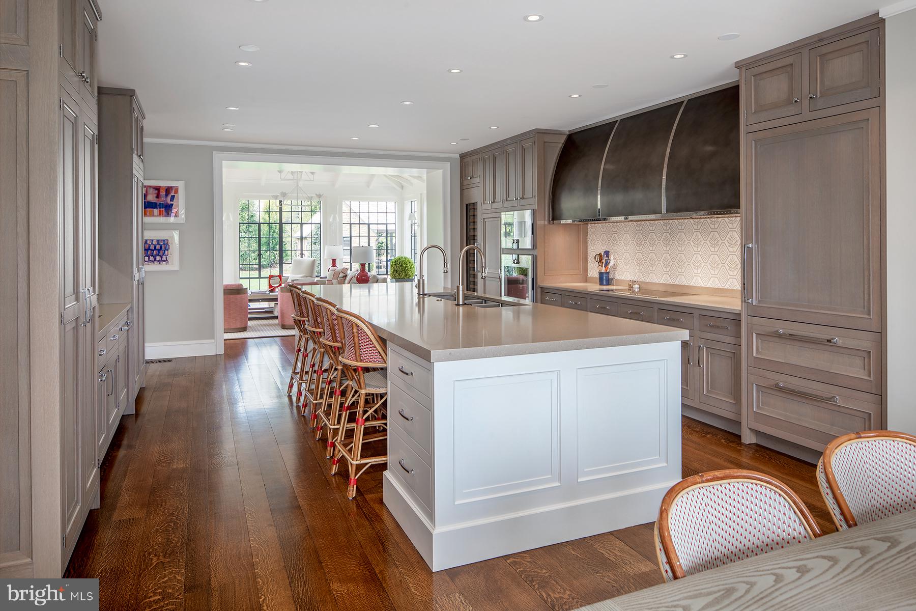 170 Golf House Road Haverford, PA 19041 - Photo 12 of 33 Kitchen