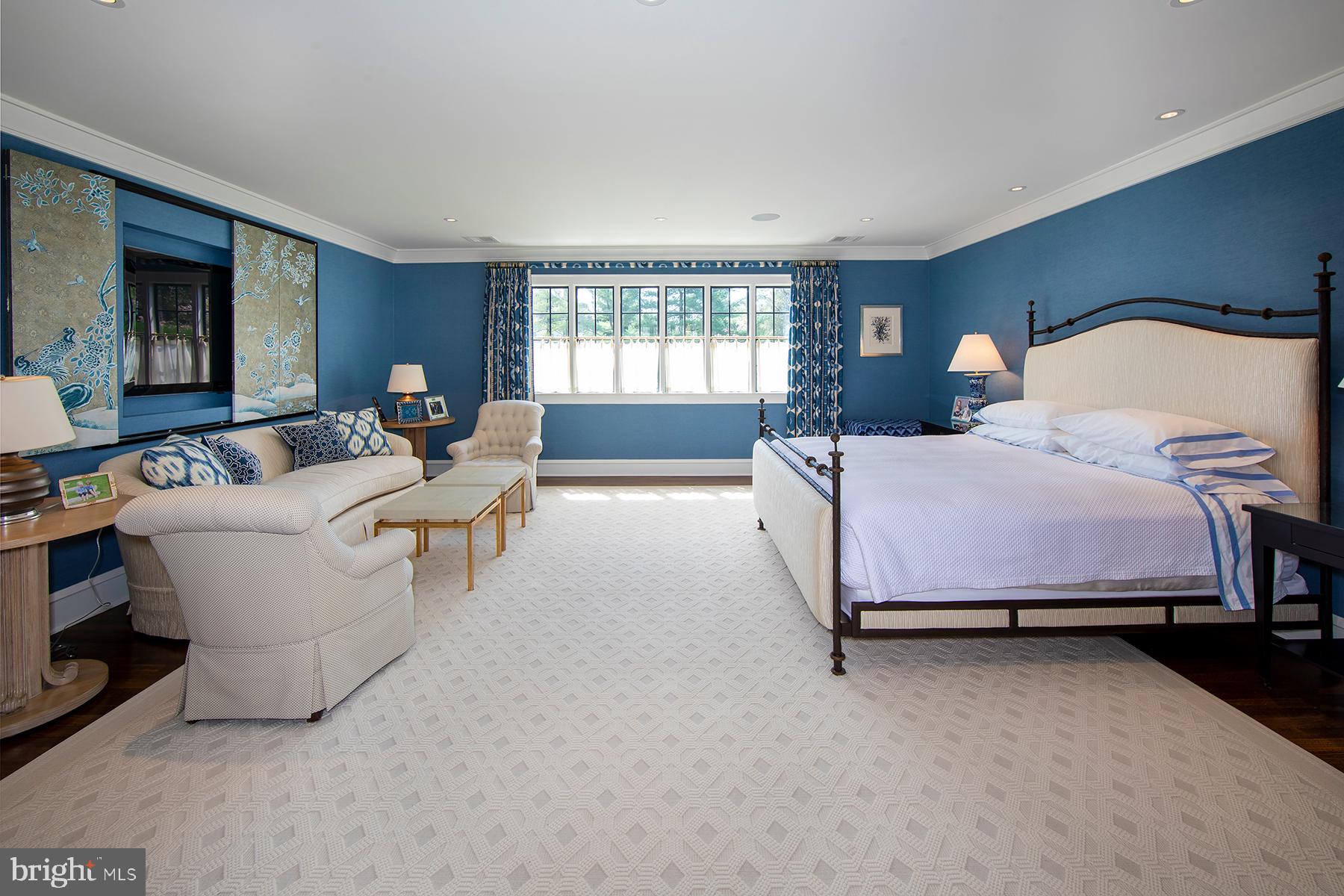 170 Golf House Road Haverford, PA 19041 - Photo 16 of 33 Bedroom