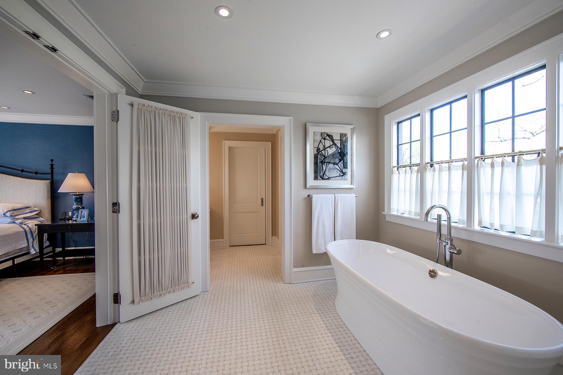 170 Golf House Road Haverford, PA 19041 - Photo 17 of 33 Bathroom