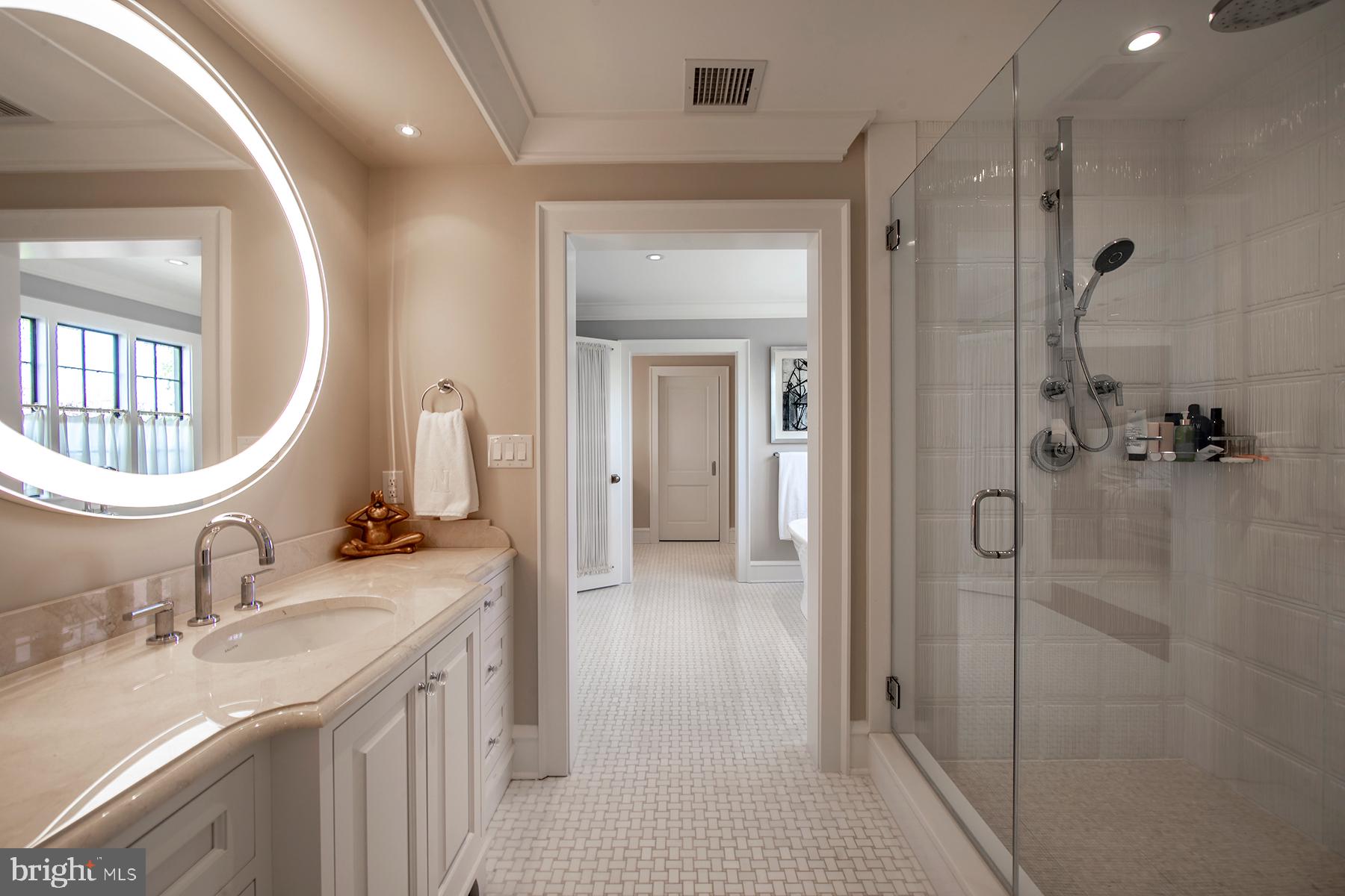 170 Golf House Road Haverford, PA 19041 - Photo 18 of 33 Bathroom