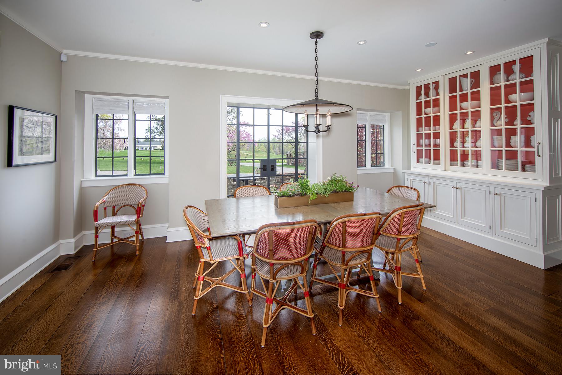 170 Golf House Road Haverford, PA 19041 - Photo 10 of 33 Breakfast Room