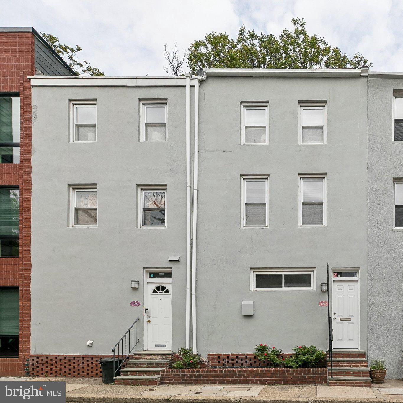 1907 Rodman Street Philadelphia, PA 19146 - Photo 1 of 31