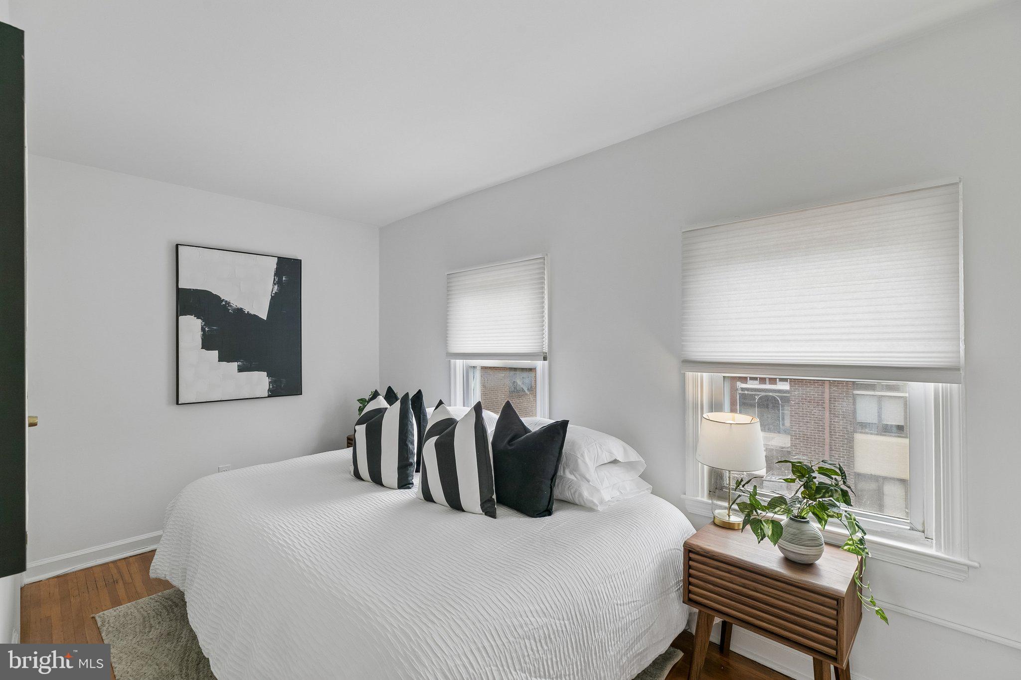 1907 Rodman Street Philadelphia, PA 19146 - Photo 11 of 31