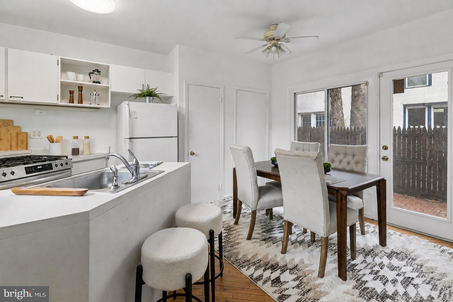 1907 Rodman Street Philadelphia, PA 19146 - Photo 2 of 31