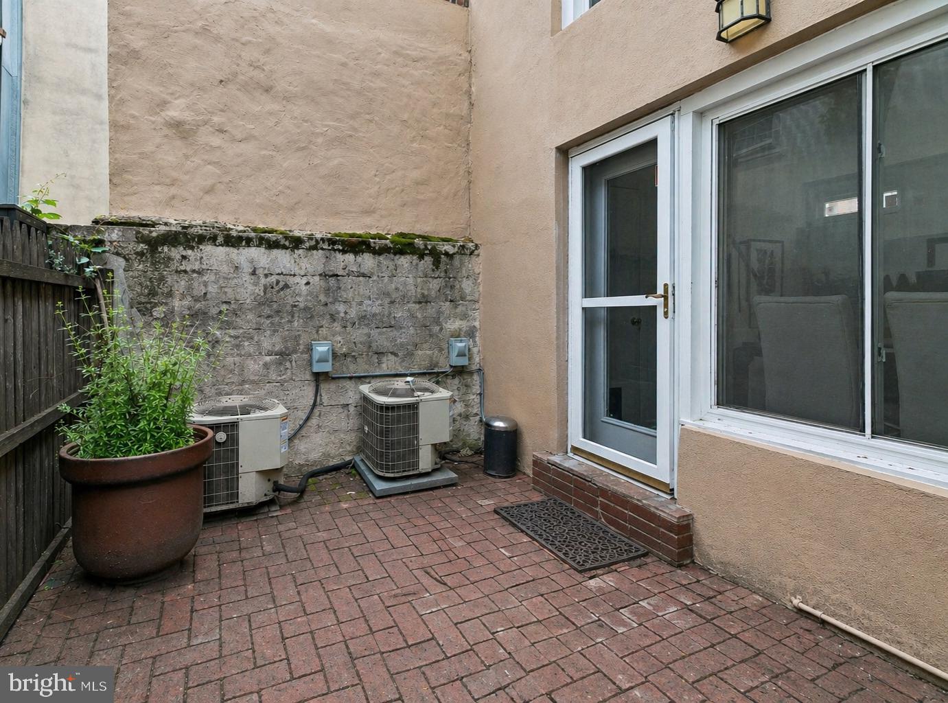 1907 Rodman Street Philadelphia, PA 19146 - Photo 21 of 31
