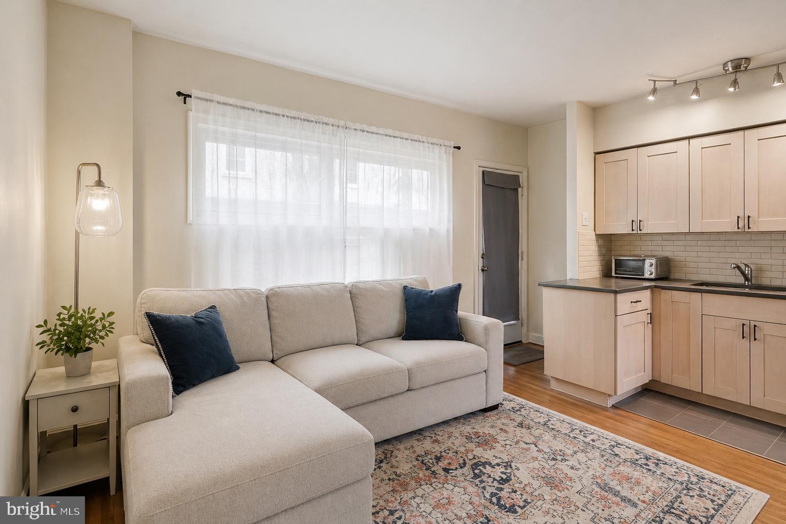 1907 Rodman Street Philadelphia, PA 19146 - Photo 22 of 31