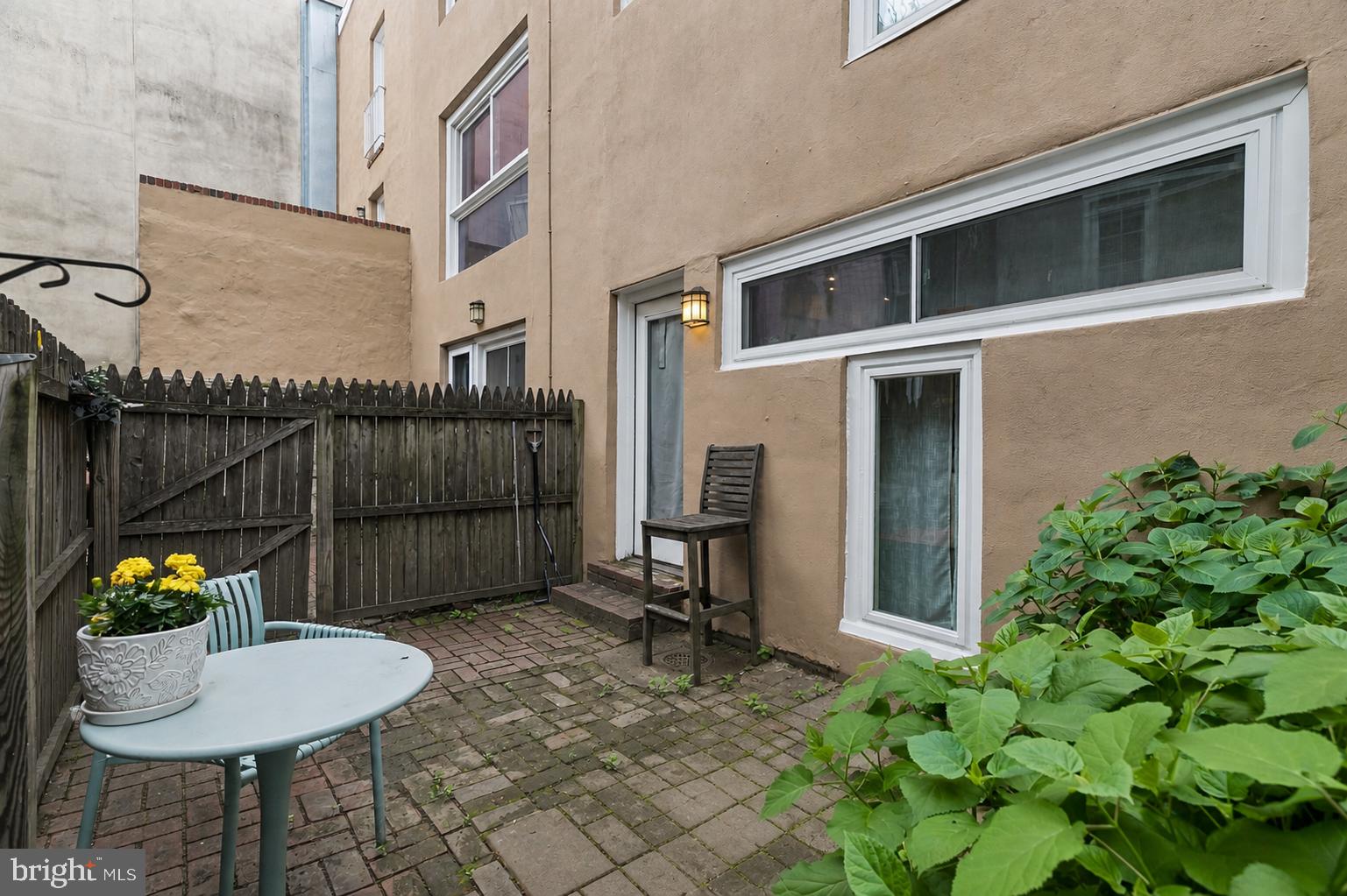 1907 Rodman Street Philadelphia, PA 19146 - Photo 26 of 31
