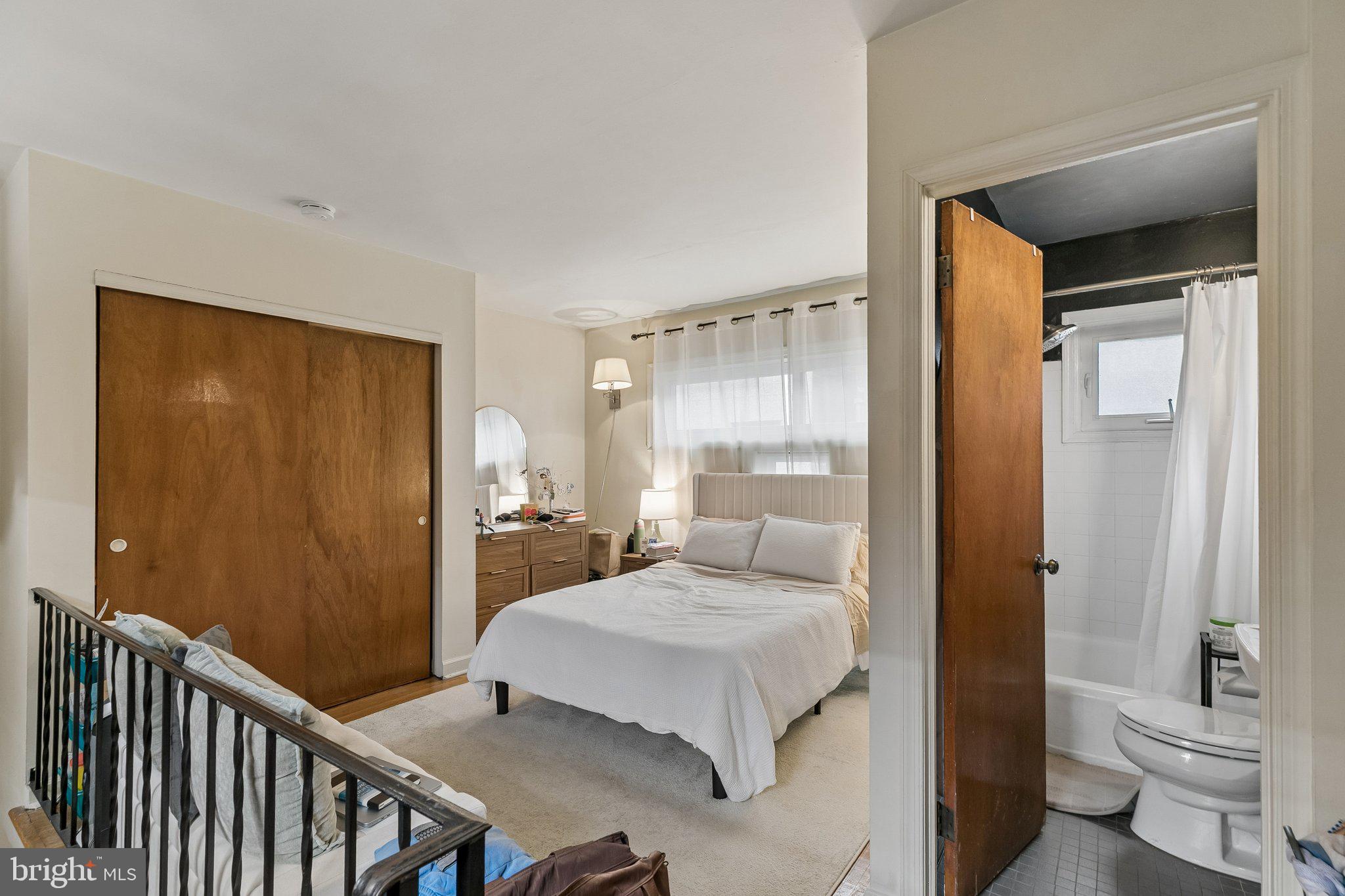 1907 Rodman Street Philadelphia, PA 19146 - Photo 27 of 31