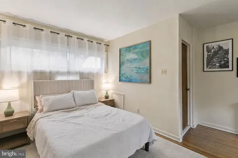 $674,000 | 1907 Rodman Street, Philadelphia, PA 19146