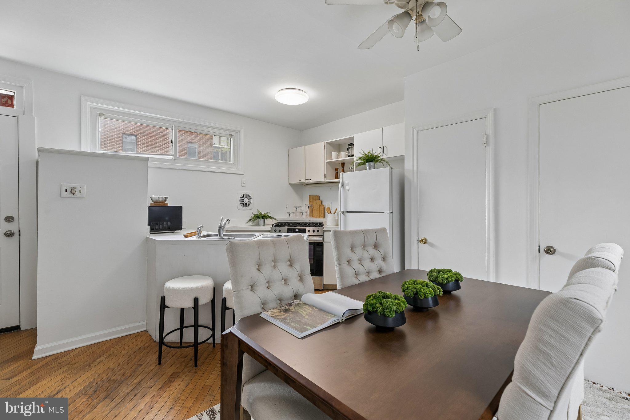 1907 Rodman Street Philadelphia, PA 19146 - Photo 3 of 31