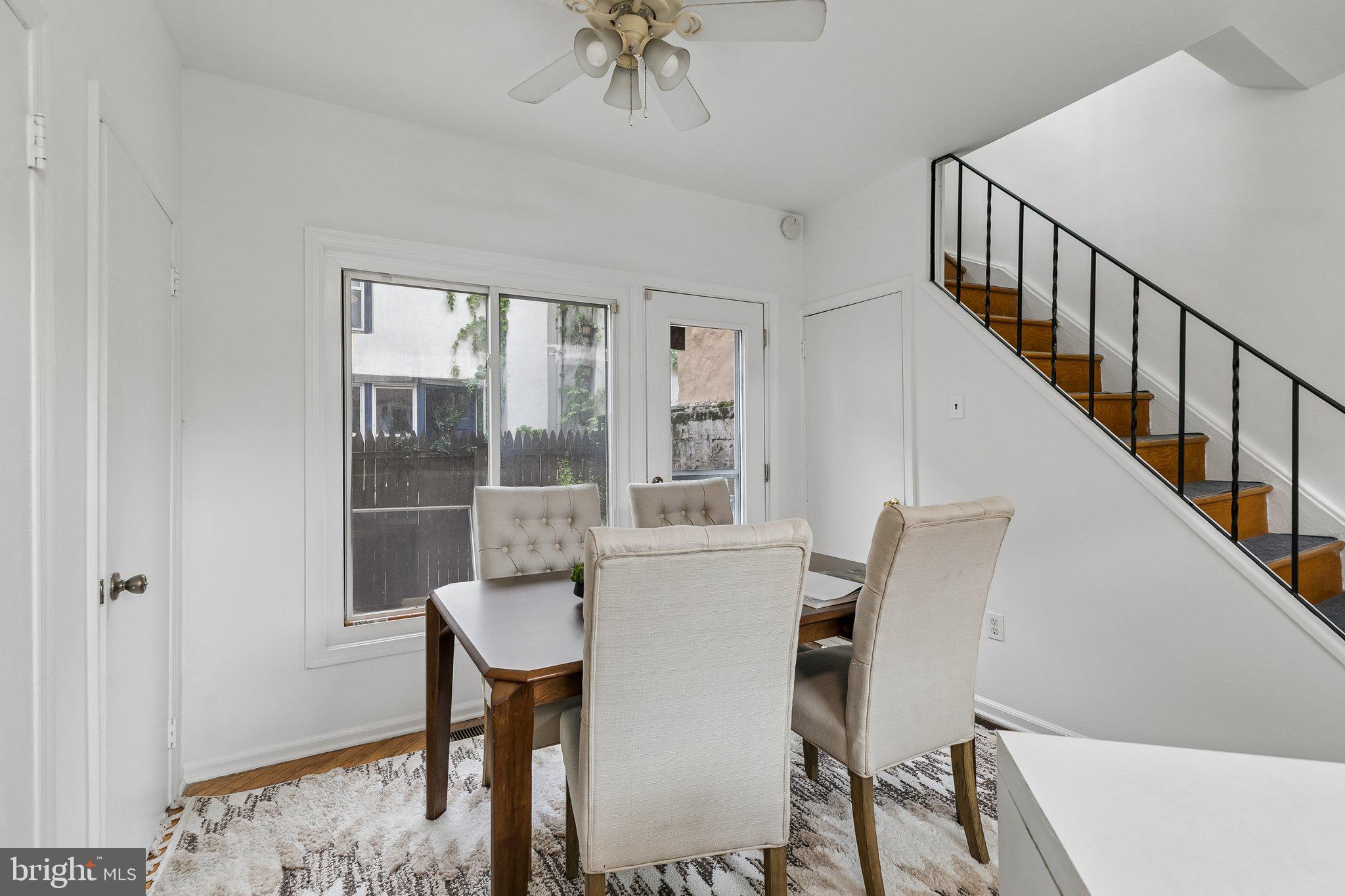 1907 Rodman Street Philadelphia, PA 19146 - Photo 4 of 31