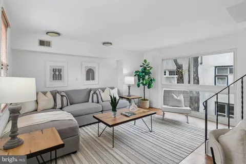 $674,000 | 1907 Rodman Street, Philadelphia, PA 19146