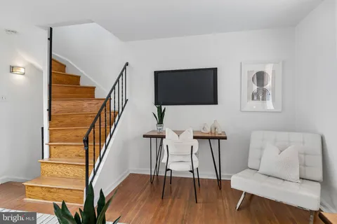 $674,000 | 1907 Rodman Street, Philadelphia, PA 19146