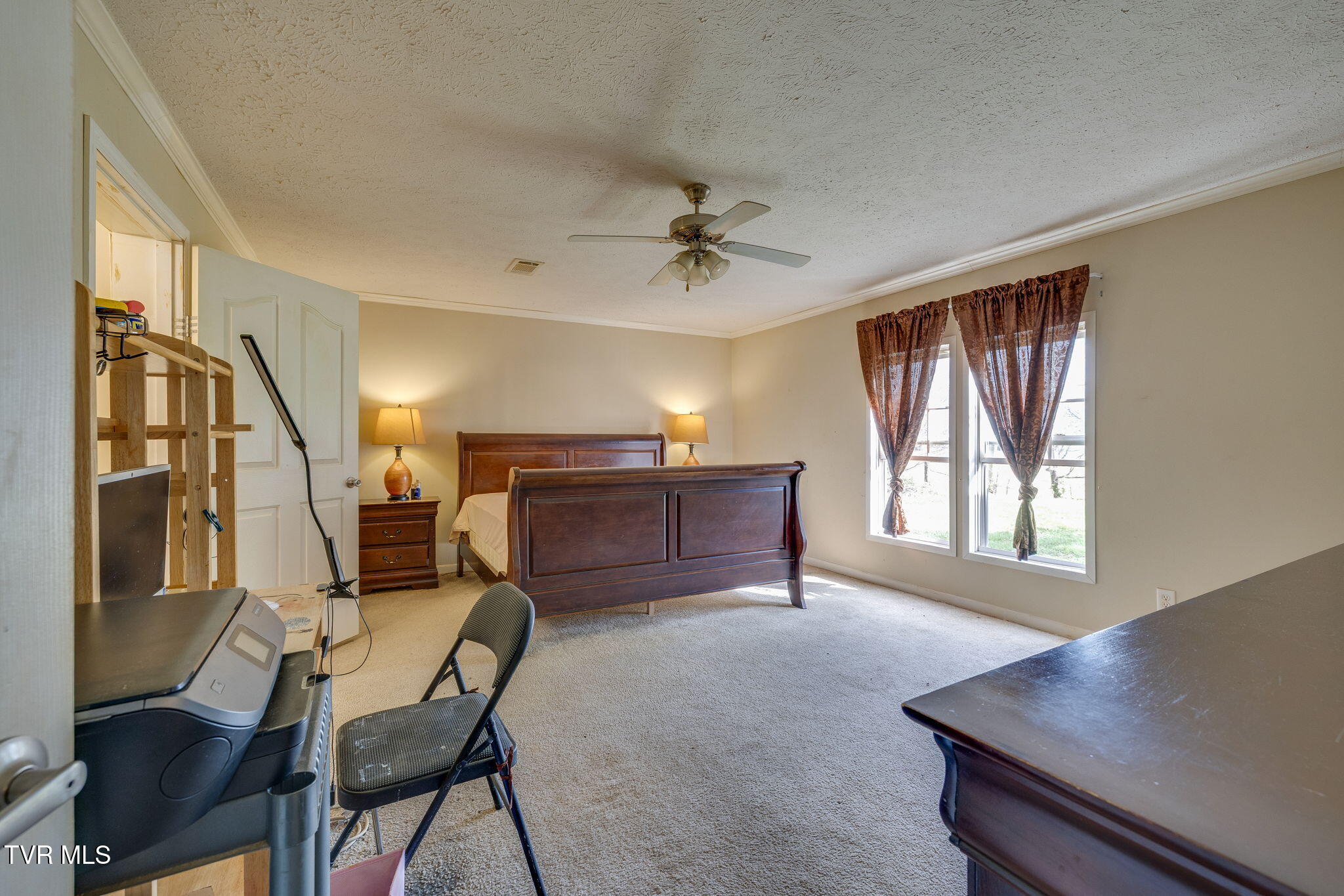 103 Stockton Road Chuckey, TN 37641 - Photo 17 of 30 017