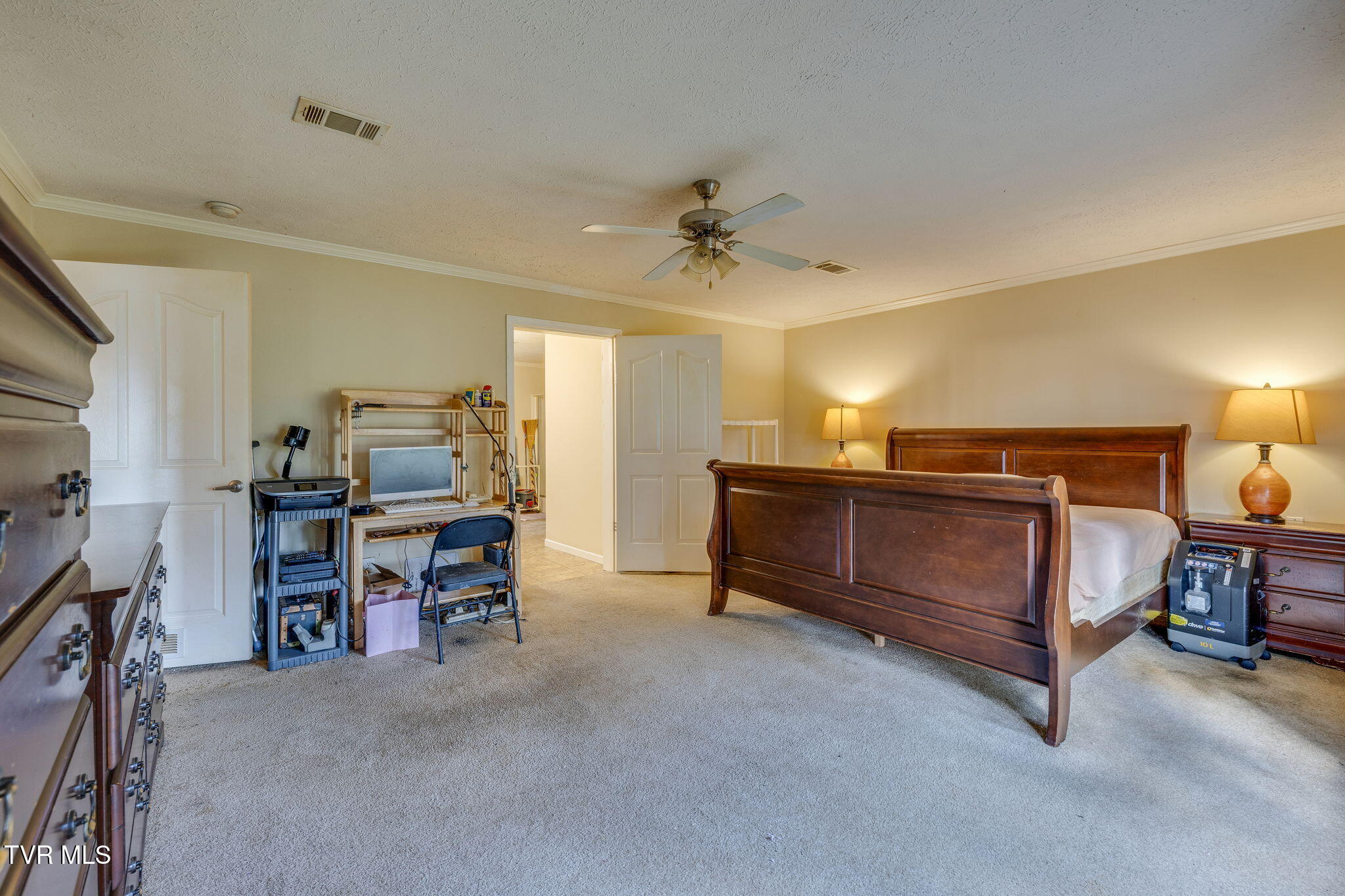 103 Stockton Road Chuckey, TN 37641 - Photo 18 of 30 018