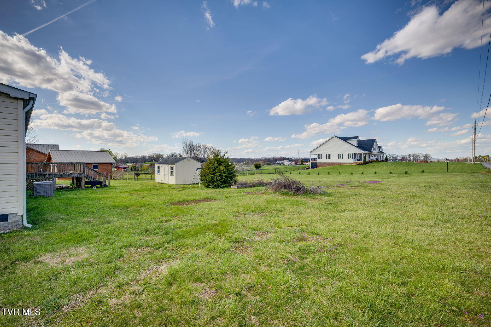 103 Stockton Road Chuckey, TN 37641 - Photo 28 of 30 028