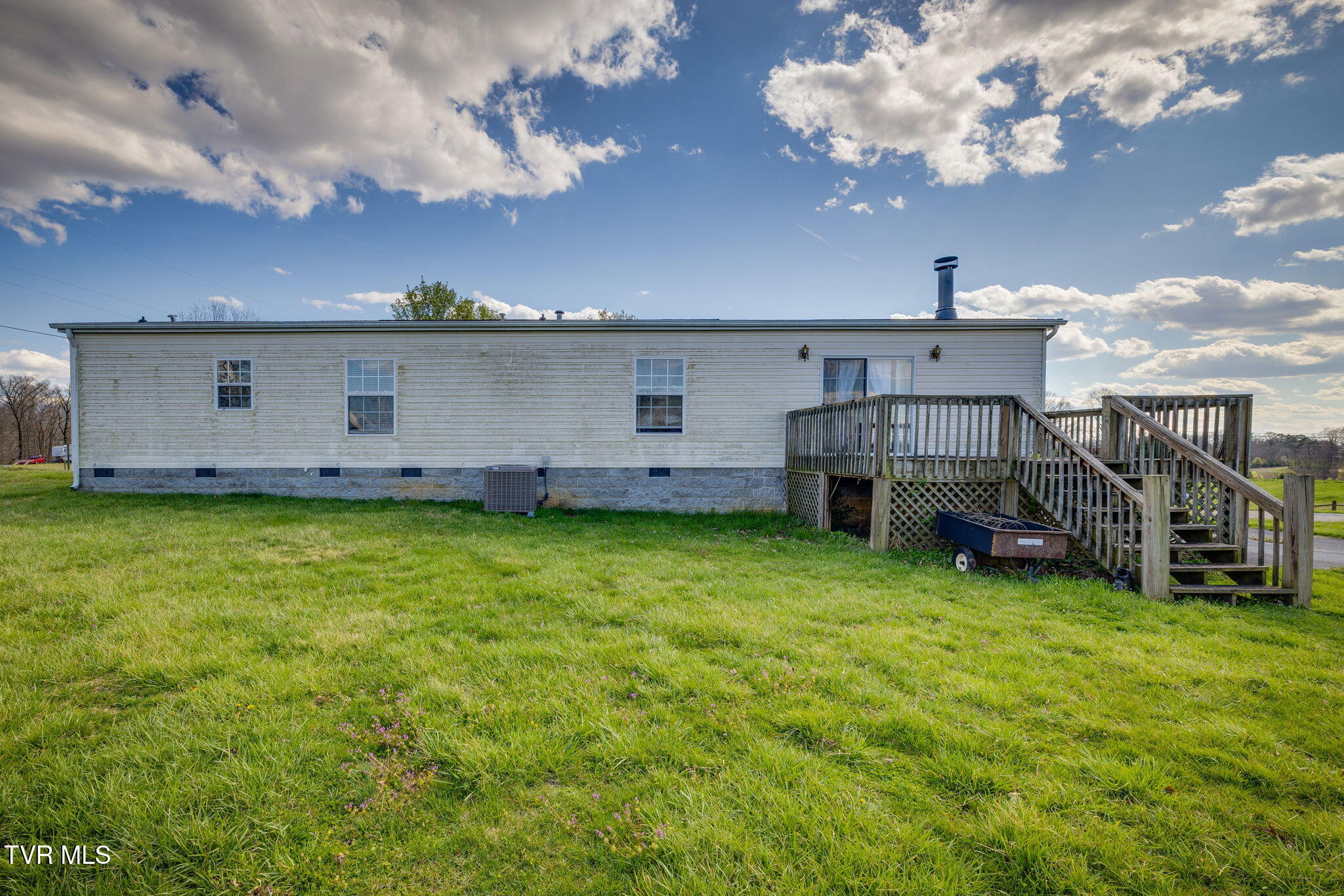 103 Stockton Road Chuckey, TN 37641 - Photo 29 of 30 029