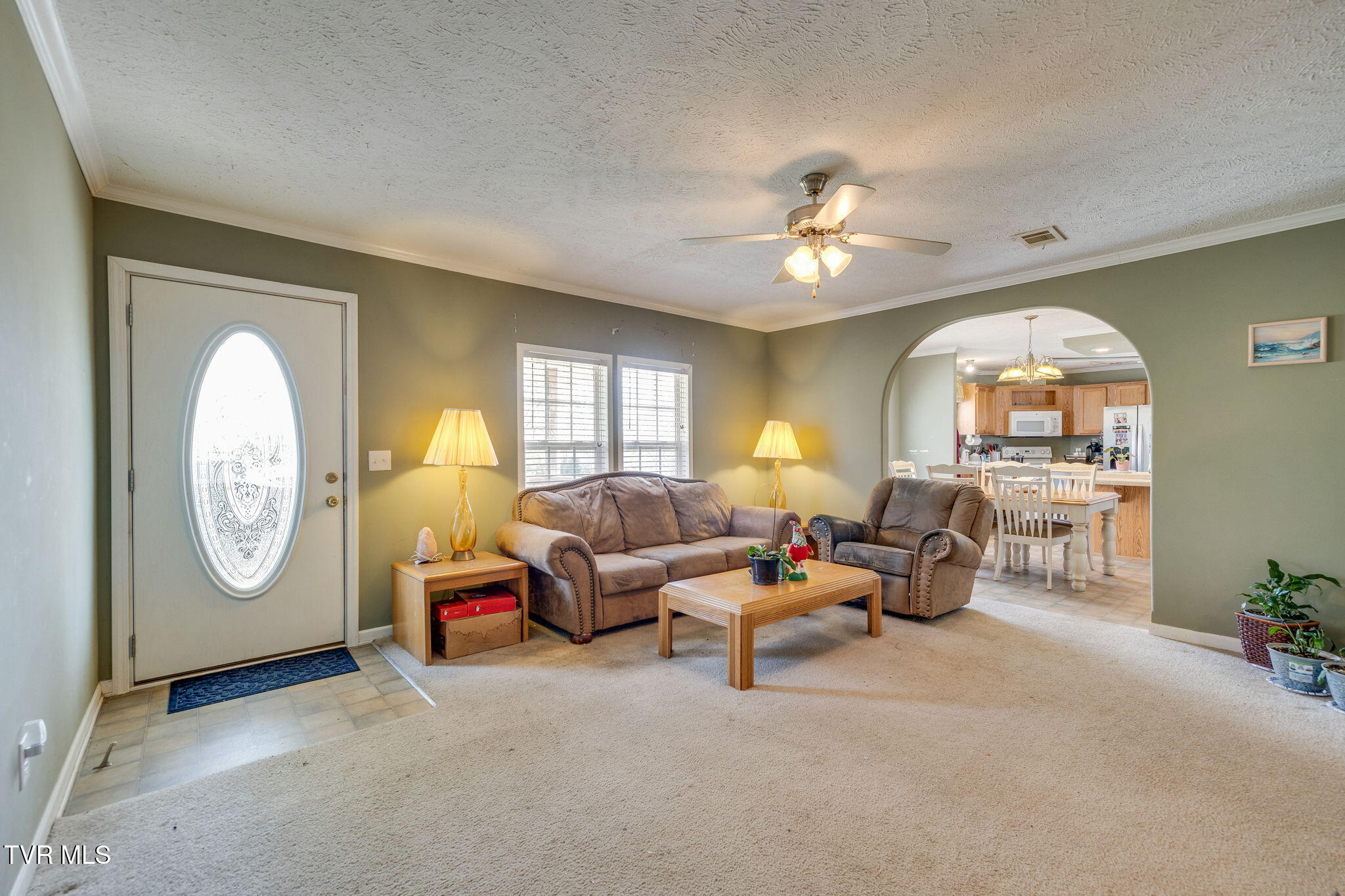 103 Stockton Road Chuckey, TN 37641 - Photo 6 of 30 006