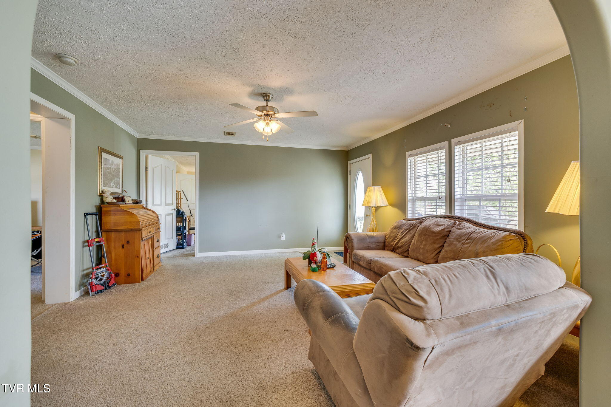 103 Stockton Road Chuckey, TN 37641 - Photo 7 of 30 007