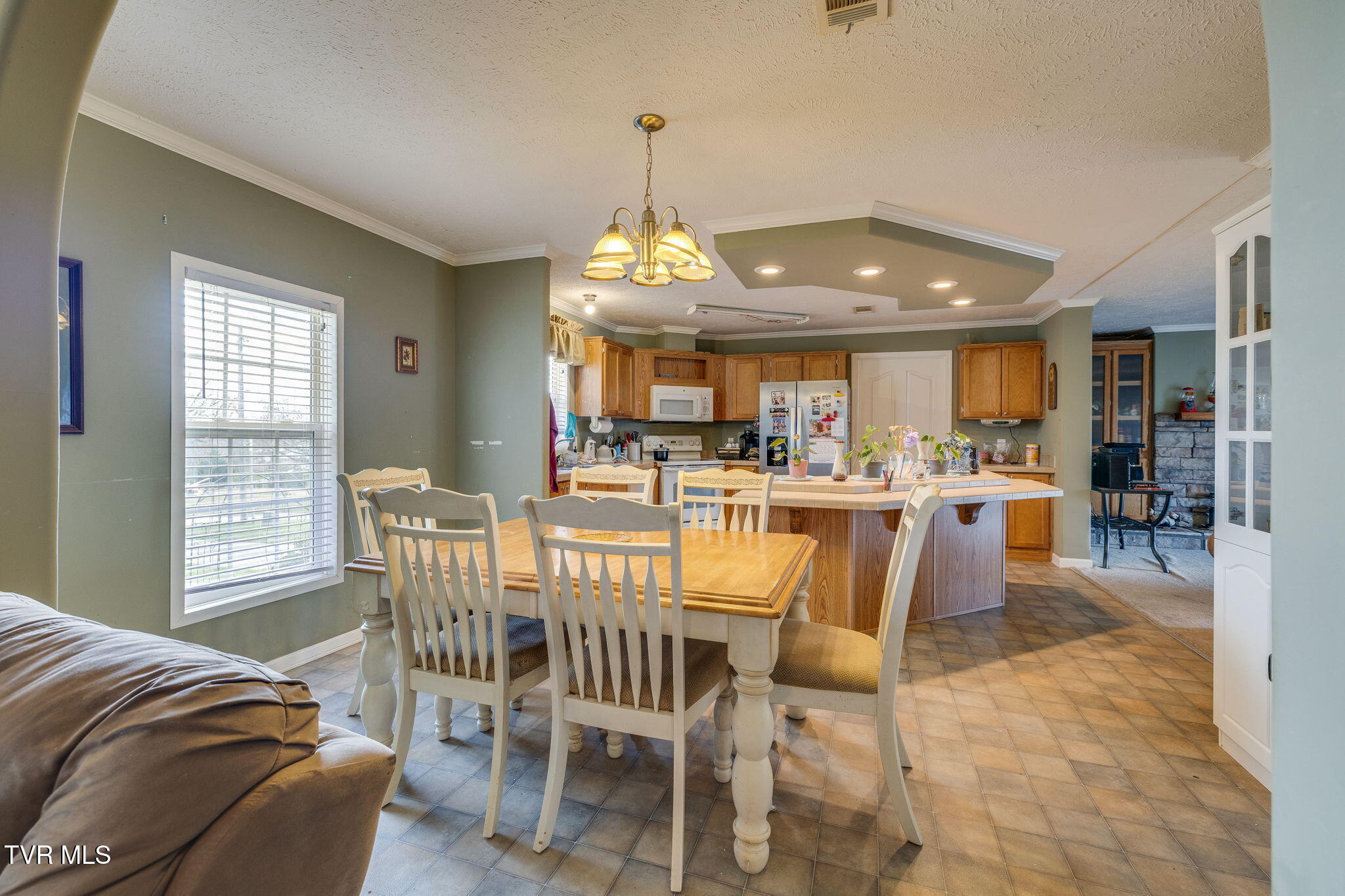 103 Stockton Road Chuckey, TN 37641 - Photo 8 of 30 008