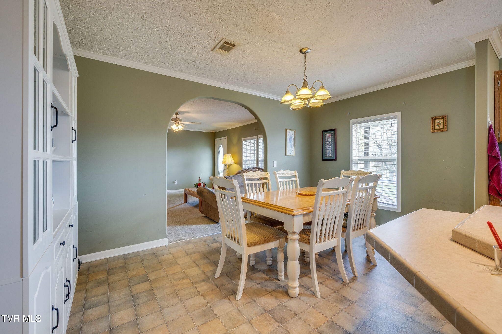 103 Stockton Road Chuckey, TN 37641 - Photo 9 of 30 009