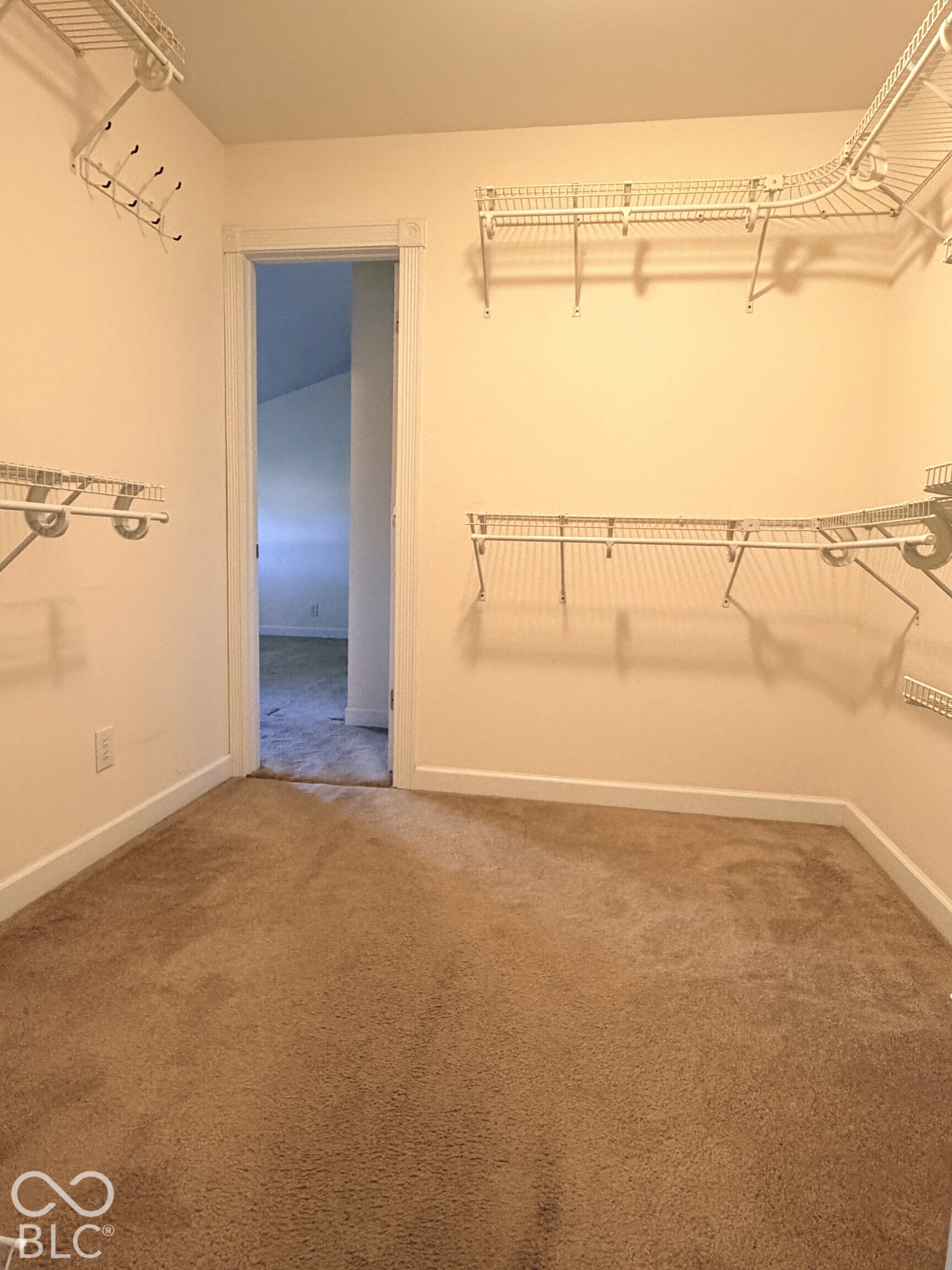 12305 East Legal Tender Road Columbus, IN 47203 - Photo 54 of 93 Gallery Image 54