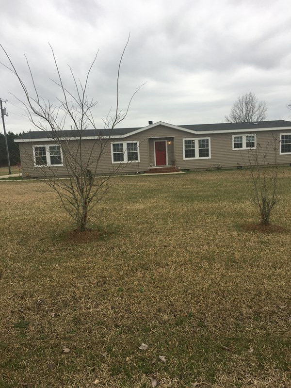 1065 Broadview Lane Summit, MS 39666 - Photo 1 of 1 Main View
