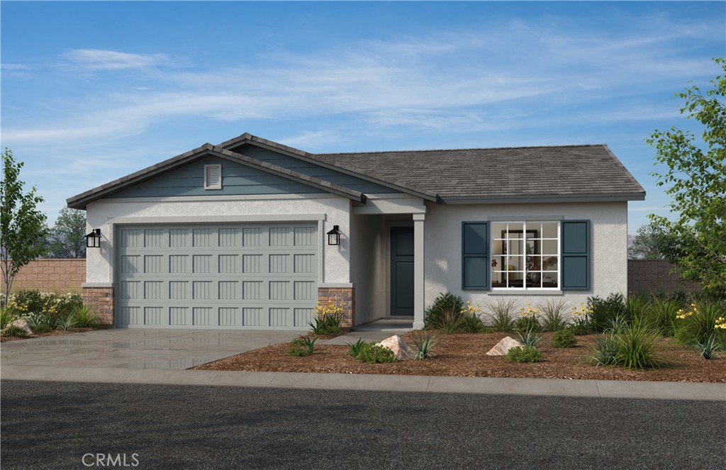 31384 Pine Oak Road Winchester, CA 92596 - Photo 1 of 1 Gallery Image 1