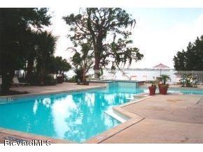 225 South Tropical Trail, Unit 913 Merritt Island, FL 32952 - Photo 1 of 14 Pool