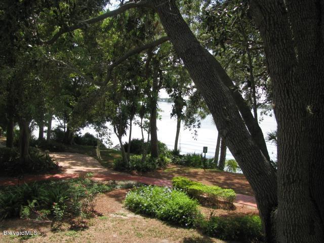 225 South Tropical Trail, Unit 913 Merritt Island, FL 32952 - Photo 12 of 14 Pics 8-30-10 003 (Small)