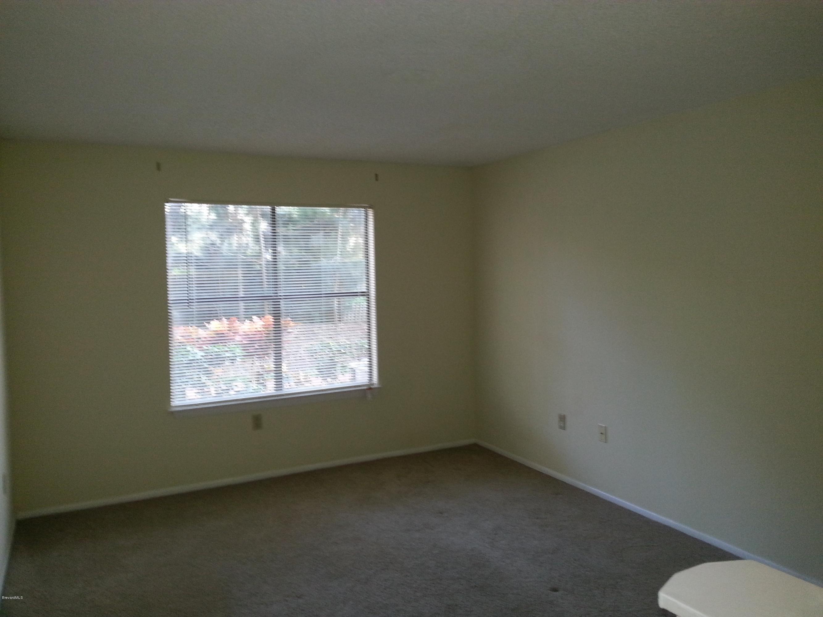 225 South Tropical Trail, Unit 913 Merritt Island, FL 32952 - Photo 3 of 14 Living room