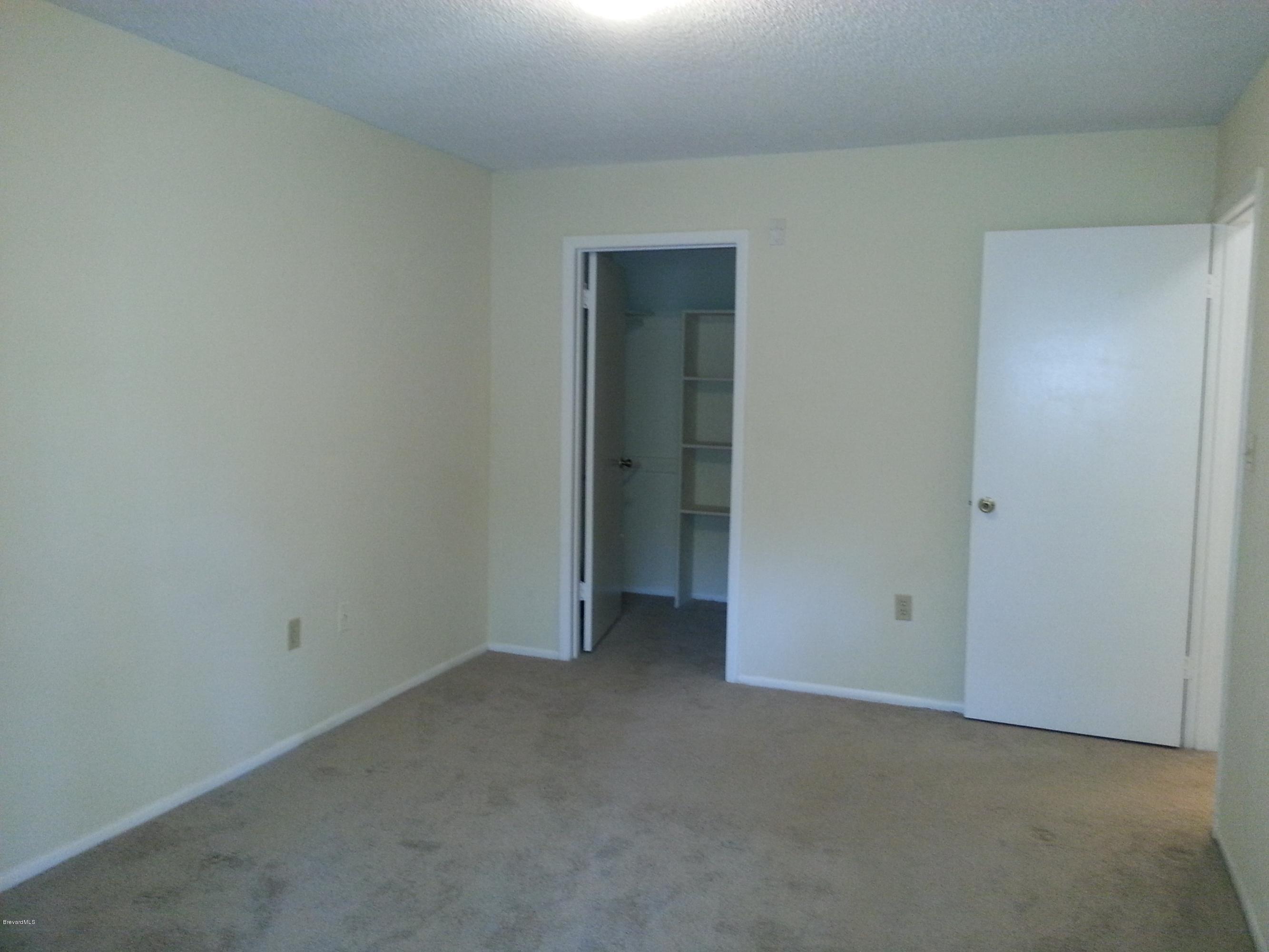 225 South Tropical Trail, Unit 913 Merritt Island, FL 32952 - Photo 7 of 14 Bedroom