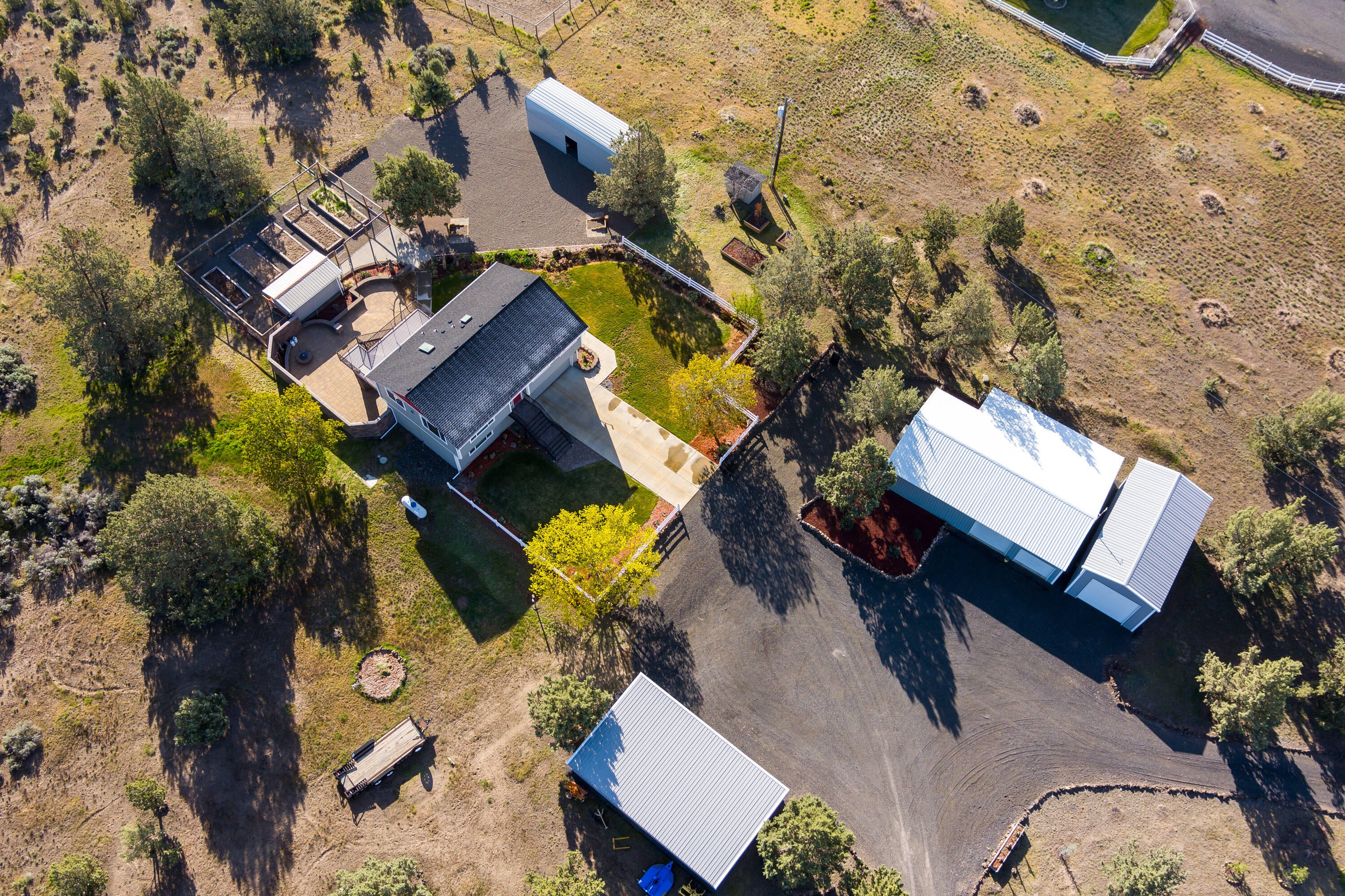 12750 Northwest Steelhead Road Terrebonne, OR 97760 - Photo 50 of 63 TPark_1679_050124