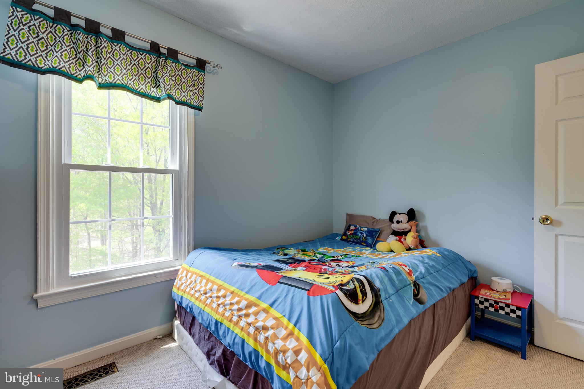 7208 Squirrel Run Court Springfield, VA 22152 - Photo 22 of 59 Gallery Image 22