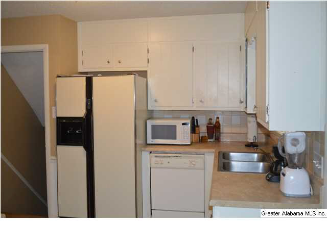 2525 Shoemaker Street Birmingham, AL 35235 - Photo 17 of 32