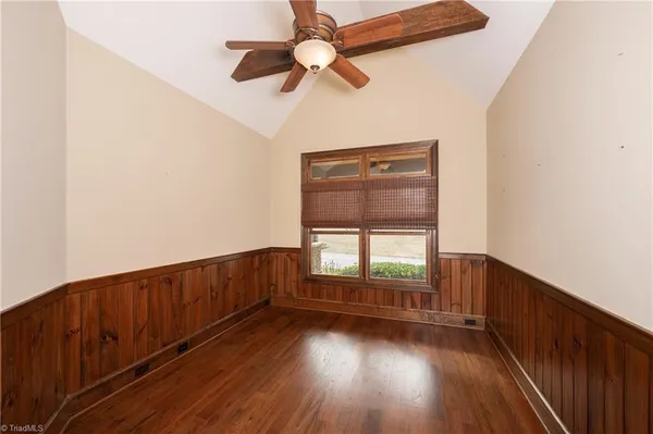 $750,000 | 177 Reserve Drive, Mocksville, NC 27028